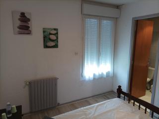 L' Auberge Campagnarde, Lourdes - Poueyferré - 7