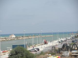 Residencial Puerto Marino - Guardamar del Segura - 9