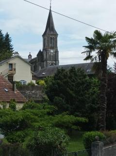 L' Auberge Campagnarde, Lourdes - Poueyferré - 4