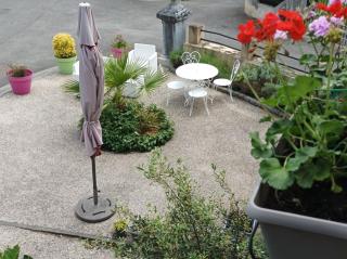 L' Auberge Campagnarde, Lourdes - Poueyferré - 3
