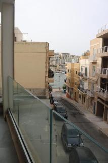 Seaside Accomodation - Marsaskala - 1