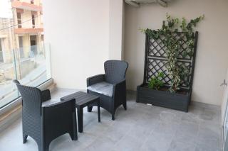 Seaside Accomodation - Marsaskala - 7