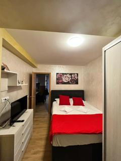 Apartman Gondola 10 Zlatibor - Zlatibor - 9