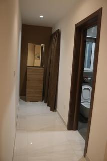 Seaside Accomodation - Marsaskala - 6