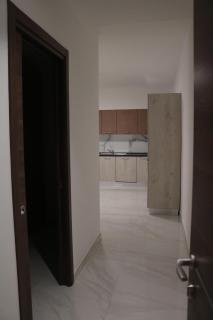Seaside Accomodation - Marsaskala - 4