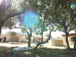 Finca na Pruna Holiday Home - 3