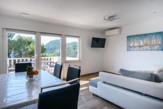 Stermasi Apartments - Saplunara - 2