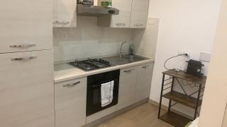 Arba Spaa Apartments - La Spezia - 2