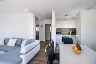 Stermasi Apartments - Saplunara - 6