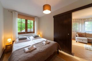 Apartamenty Sun Seasons 24 - Nadrzeczna I Centrum - Karpacz - 2