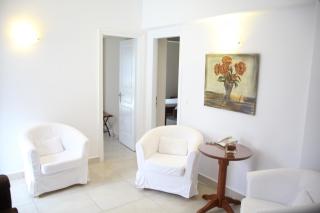 Paros Palace - Parikia - 1