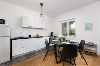 Apartment Ana - Vantačići - 7