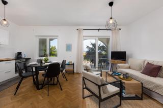 Apartment Ana - Vantačići - 4