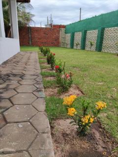 Casa em Águas Belas CE - Águas Belas - 2