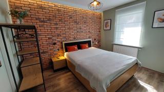 Apartament Wilczy Potok 400m od wyciągu Beskid Sport Arena - Dream Apart - Szczyrk - 3