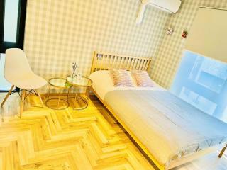 TIME SHARING STAY Ikebukuro - 2