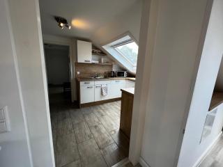 Ferienwohnung Schlüter Nußloch - Nußloch - 7