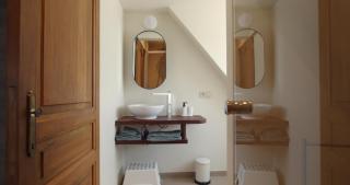 Berkies - autonome studio - 5