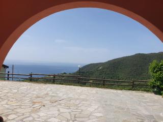 Cà Zelinda House Holiday - Moneglia - 9