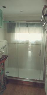 Gîtes de Revirand - 1