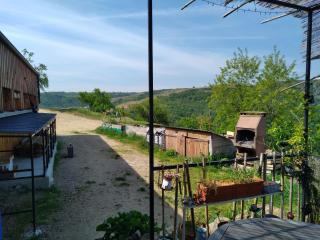 Gîtes de Revirand - Sarras - 5