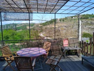 Gîtes de Revirand - 1