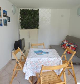 Apartman Crikvenica 30048 - Jasna - Crikvenica - 9