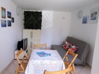 Apartman Crikvenica 30048 - Jasna - Crikvenica - 8