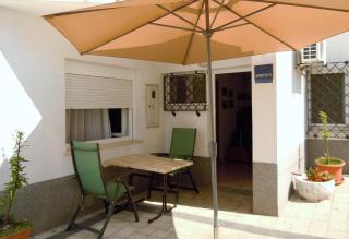 Apartman Crikvenica 30048 - Jasna - Crikvenica - 7