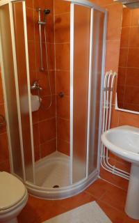 Apartman Crikvenica 30048 - Jasna - 5