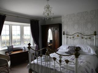 The Blackamoor Inn - Ripon - 9