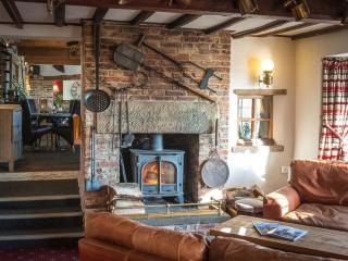 The Blackamoor Inn - Ripon - 4