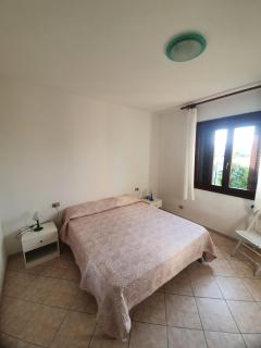 Casa La Cinta - San Teodoro - 2
