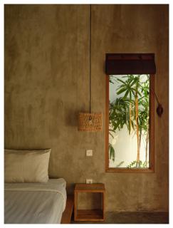 The Laut Bali - Private Design Villa with pool - Canggu - 7