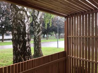 Ptuj Počitniška hišica ob termah, vključene 4 kopalne karte - 6