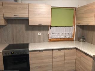 Počitniška hišica, Kamp Terme Ptuj, vključene 4 kopalne karte - 4