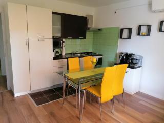 Apartment Poldrugo - Cres - 9
