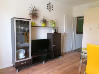 Apartment Poldrugo - Cres - 7