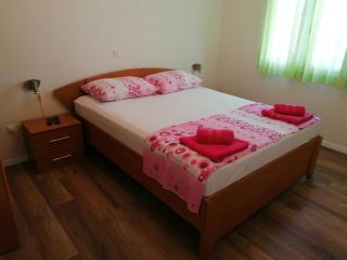 Apartment Poldrugo - Cres - 4