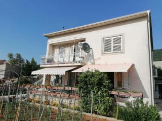 Apartment Poldrugo - Cres - 1