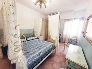 Bellavista Versilia - 5