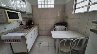 Aurora House - São Paulo - 7