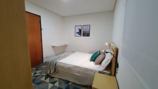 Aurora House - São Paulo - 6
