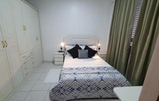 Aurora House - São Paulo - 1
