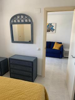Turquesa beach - Calpe - 1