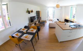 La Casa Machado 1 - Collioure - 9