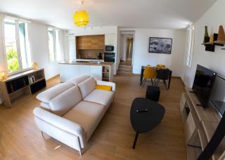 La Casa Machado 1 - Collioure - 8