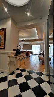 Villa ATLAS - Fethiye - 2