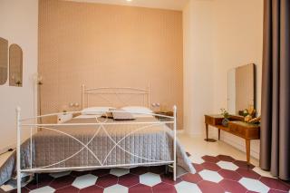 Suitetti Camere&Relax - San Nicola Arcella - 3