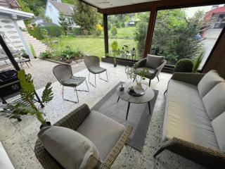 Ferienhaus Linda - 0